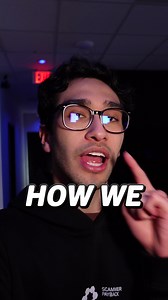 Found Them! #scam #Scammers #scams #scammer #scammerpayback #pierogi #exposed #INFO #files #callcenter #payback #fake | Scammer Payback