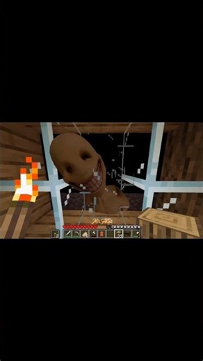Verity 🔥💀 | Verity edit | matrix (bl Studio loop) | #verity #minecrafthorror