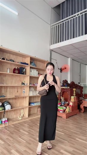 Trending TikTok Hashtags for 2025