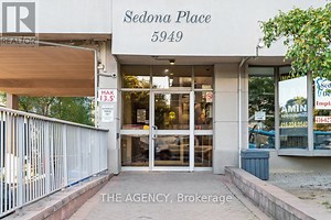 Check out this listing