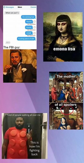 Shake shake#foryou #viral #memes #foryoupage #fyp #fyp #foryoupage #memes #viral #foryou #foryou #fyp #fyp #memes #viral #viral #foryou #fyp #fyp #fyp