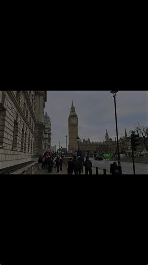 Discovering the Best Cities in the UK