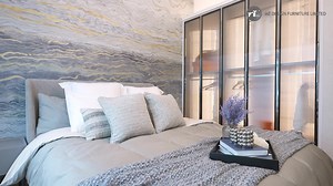 2023年室內設計實景案例回顧 | Interior Design Project Review inT Design...