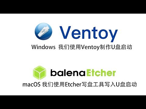 2025最新！X86物理机安装iStoreOS全攻略：Windows、Mac双平台教学
