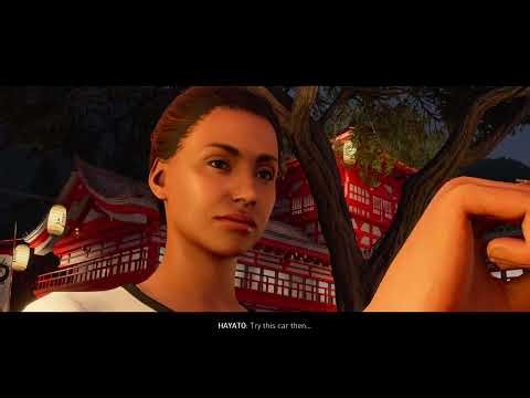 The Crew Motorfest PC - 2026-03-14 18:18 Gameplay