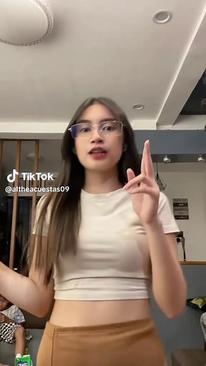 Tutoriales de baile: Shut Up And Dance With Me