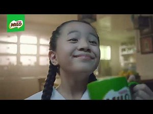 RADIO BROADCASTING EXAMPLE G7 CAMIA