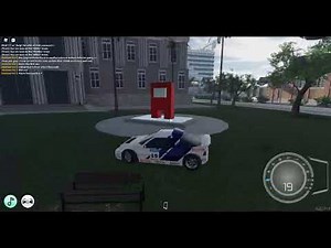 3 new secrets in new Pacifico 2 UPDATE | Pacifico 2 |