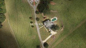 8.6K views · 344 reactions | A sneak peek of the dreamiest day ever 勺 | Autumn Nelon Streetman | Facebook