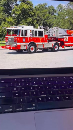 TDA STICKERS •Love all Tractor Drawn Aerial stickers •Video from: @jobtowngraphics | Tractordrawnaerial.com