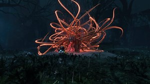 Returnal Biome List: How Many Biomes There Are