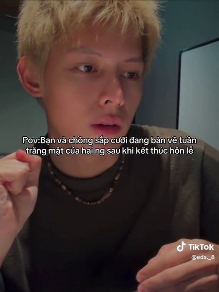 ultr tui kỉu#james #pov #fyp
