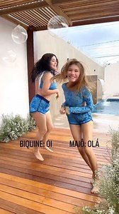 190K views · 60 reactions | Amanda Nathanry on Reels | Facebook