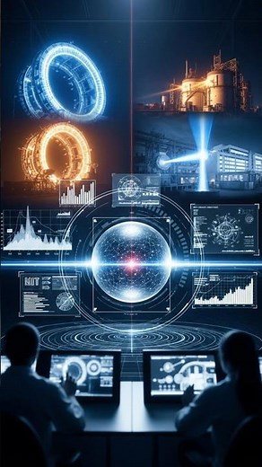 What is inside of Buga sphere? #BugaSphere #MysterySphere