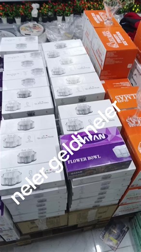 #kesfetbeniöneçıkart #keşfetteyizzz #gaziantep #kesfetbeniöneçıkar #fyppppppppppppppppppppppp