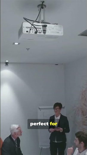 The Truth About Claude vs ChatGPT #ai #tech