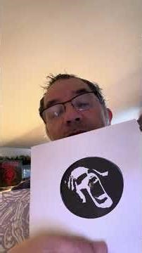 Focus sur Transmogrification de Skelethal