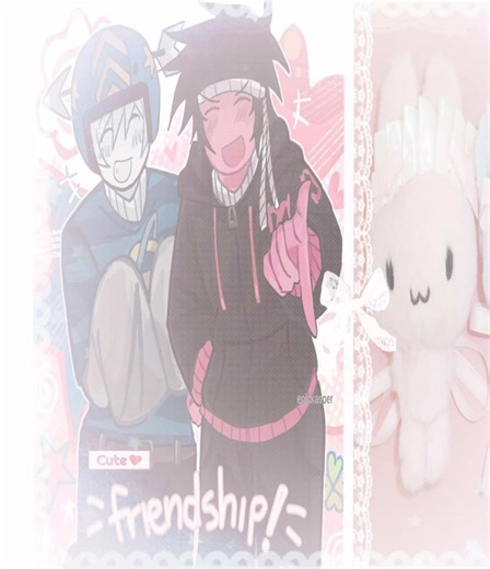 Literally doing anything but going to sleep or school work @r𓏲ּ𝄢cket 🍡🐾 #fpyシ #itskeetz_playz #robloxarg #skeetz #roblox