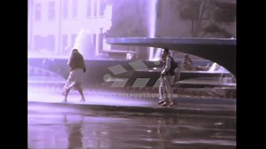 466K views · 10K reactions | Daily Life In Kabul Afghanistan, 1975. Timetravelfootage https://youtu.be/3iu3fSASwTE | Pakistan & Afghanistan Archives | Facebook