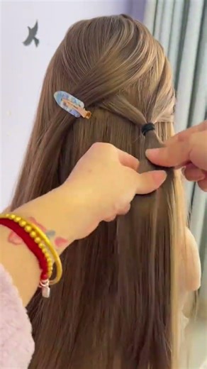 Quick & Easy Hair Braiding Tutorial: Fashionable Everyday Styles