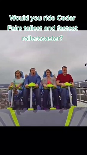 surya kadam on TikTok