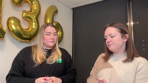 Join us for a conversation with our Chief News Editor Lindsay Putnam about how we pursue stories and what we cover at the BDN. | The Bangor Daily News