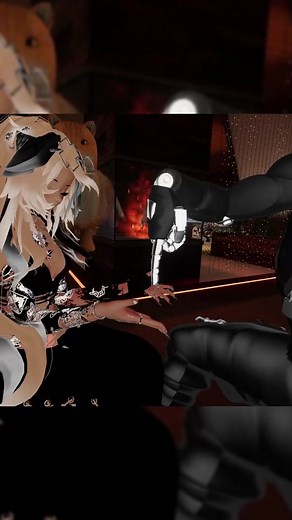 Wet Dreams on TikTok