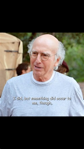 When you do math with friends. #shorts