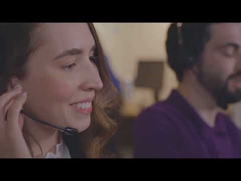 How To Automate Lead Follow-Ups Without Hiring Staff