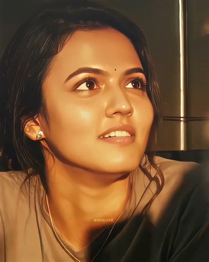 paathaale adippen 🙂‍↕️🥴😎 #status #whatsappstatus #love