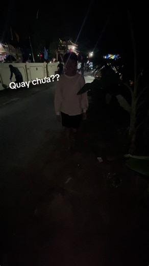 Quay chưa ?? #xuhuong #viral #lamnhac #minu
