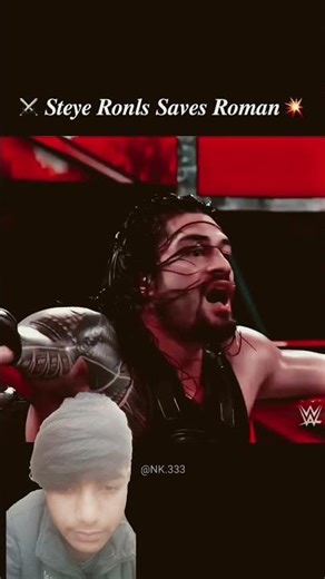 APNA GAIRON MEIN RANG NAHIN FATI LEKAR NAHIN SHORT VIDEO SUBSCRIBE ACCOUNT PLEASE 🥺 VIDEO 📸👈☠️