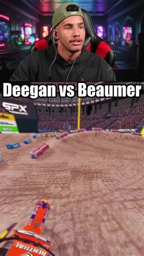 Most Realistic Bike Wheelie Game Experience