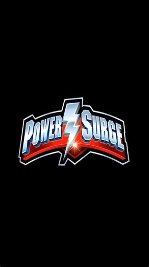 PowerSurge on Instagram: "⚡ IT'S MORPHIN' TIME! ⚡ Power Surge at Avishkar '25: Where MNNIT Allahabad's Electrical Rangers charged up the ultimate showdown, from epic software spells, coding coliseum clashes, to raw electrical core blasts! 💥🚀 Zords assembled, villains defeated did your team claim the grid? Tag your squad and spill the sparks below! Who's ready ? Video credits: @priyanshuanandd #PowerSurge #AvishkarMNNIT #PowerRangersVibes #ElectricalEngineering #TechFestAllahabad #MNNITPride #C