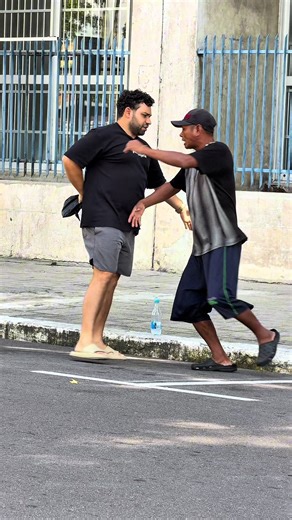 Os vídeos de smith.gois (@smith.gois) com som original - smith.gois