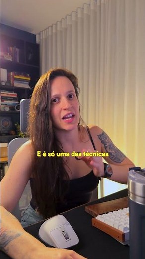 Como fingir que você é um gênio da edição