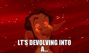 e4e4d7b4-e0ac-4688-bb70-ad722df997fb