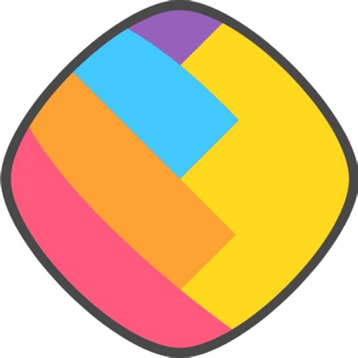 Le moyen le plus simple de suivre les conversions sur... | Shopify App Store