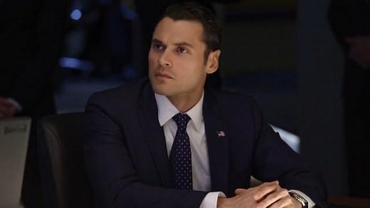 64K views · 2.1K reactions | Adan Canto has passed away from appendiceal cancer, his publicist told CBS News in a statement. | Inside Edition | Facebook