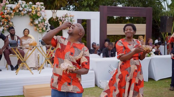 #weddingvibes #ju #engangement #lilongwe🇲🇼 #malawitiktok🇲🇼 #fyp #music #@eli_njuchi #romeo @Macelba #spectrumphotographymw #0886879599 #0997237568 #music #videoviral #election #men #trendingvideo