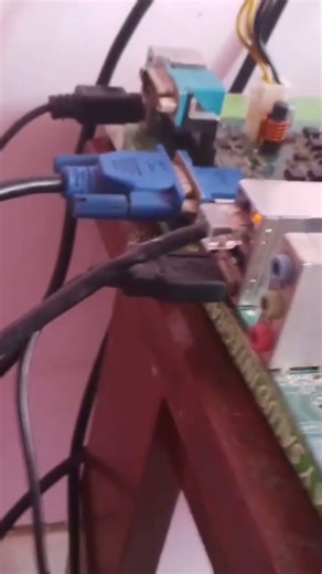 #intel #i3 #vit #computer #computers #technology #venezuela #tutorial #pc