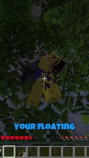 The Average Tornado Experience...