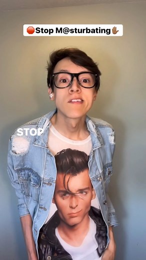 The Mannii | Me if I made an infomercial✨🤣 #comedy #satire #comedy #funny #themannii | Instagram