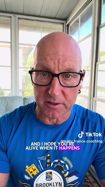 The Dangers of Mixing Alcohol and Cocaine