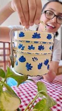 Finally made it❤️😍Creative side foot foot ke nikal rahi hai 😂||Yashasvi Rajpoot||