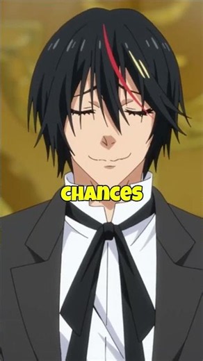 Diablo’s Real Power Is Not Azazel ☠️#Diablo #Tensura #Rimuru