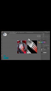 "Professional Jersey Design for Sublimation | Graphic Design Tutorial" #JerseyDesign #SublimationDesign #GraphicDesign #AdobeIllustrator #JerseyMockup #SportswearDesign #TshirtDesign #SublimationPrint #CustomJersey #DesignTutorial #DesignerLife #CreativeDesign #PrintOnDemand #DesignForBeginners #SportsDesign | Freelancing Learning&Earning | Facebook