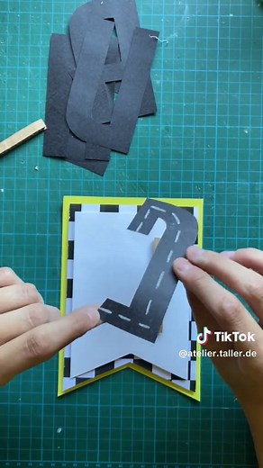 Banderines Decorativos para Cumpleaños: Ideas Creativas