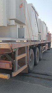 57K views · 807 reactions | Trailer truck ലോഡുമായി എങ്ങനെ ഇറക്കം ഇറങ്ങണം, ശരിയായി ഇറക്കി ഇല്ലെങ്കിൽ പണി കിട്ടും 樂 | Dr.Driving | Facebook