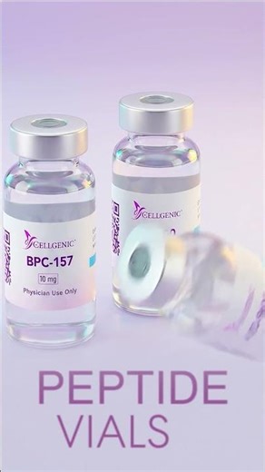 Exosomes: Next-Level Cellular Communication